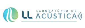 Nosso Grupo - Logo LL ACÚSTICA